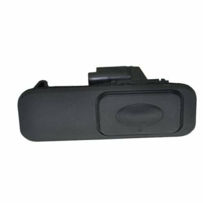 Direksiyon Airbag Sargısı (Renault, Fluence-Megane III) (255544794R) Direksiyon Airbag Sargısı (Renault, Fluence-Megane III) (255544794R)