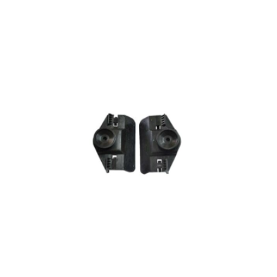 Tampon Braketı (Renault, Kangoo I, Laguna II) (8200012580) Tampon Braketı (Renault, Kangoo I, Laguna II) (8200012580)