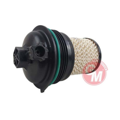 Mazot Filtresi (Renault, Megane Iv - Talisman) (165571618R) Mazot Filtresi (Renault, Megane Iv - Talisman) (165571618R)