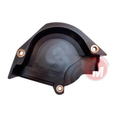 Eksantrik Kapağı (Renault, Kangoo) (8200748337-7700749328-6001545382-7700110960 7700114448) Eksantrik Kapağı (Renault, Kangoo) (8200748337-7700749328-6001545382-7700110960 7700114448)