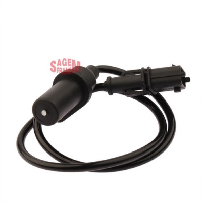 Volant Sensor Kablo (Fiat, Palio - Albea - Siena) (50121, 46754538) Volant Sensor Kablo (Fiat, Palio - Albea - Siena) (50121, 46754538)