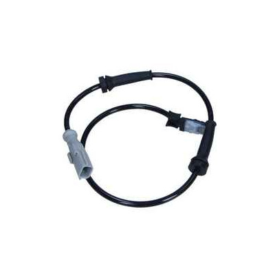 ABS Sensörü (Renault, Kangoo III) (60119, 8200441403) ABS Sensörü (Renault, Kangoo III) (60119, 8200441403)