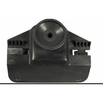 Tampon Braketı (Renault, Kangoo I, Laguna II) (8200012580) Tampon Braketı (Renault, Kangoo I, Laguna II) (8200012580)