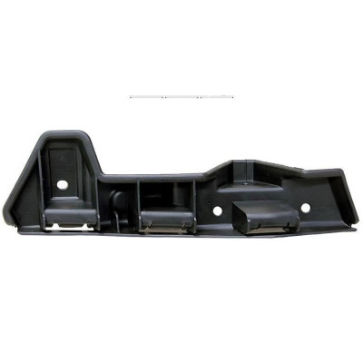 Tampon Braketi (Brn, III) (960160002R) Tampon Braketi (Brn, III) (960160002R)