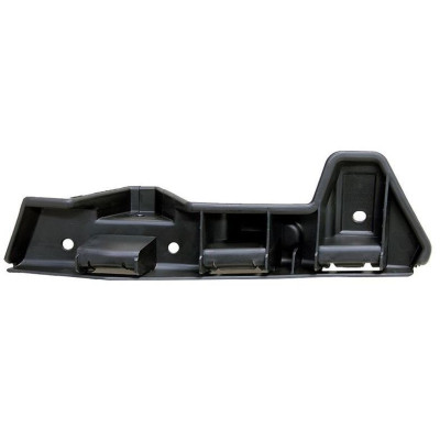Tampon Braketi (Rover, 620) (620430006R) Tampon Braketi (Rover, 620) (620430006R)