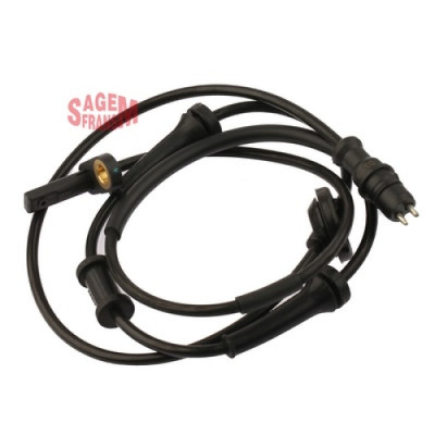 Abs Sensor Kablo (Fiat, Bravo, 95-02) (60181, 46532126) Abs Sensor Kablo (Fiat, Bravo, 95-02) (60181, 46532126)