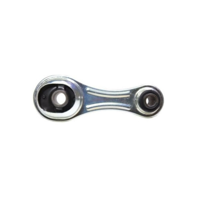 Motor Takozu (Renault, Clio IV, Symbol, Captur) (112381035R) Motor Takozu (Renault, Clio IV, Symbol, Captur) (112381035R)
