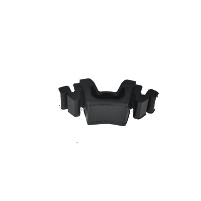 Radyatör Üst Lastiği (Renault, Megane II) (8200051471) Radyatör Üst Lastiği (Renault, Megane II) (8200051471)