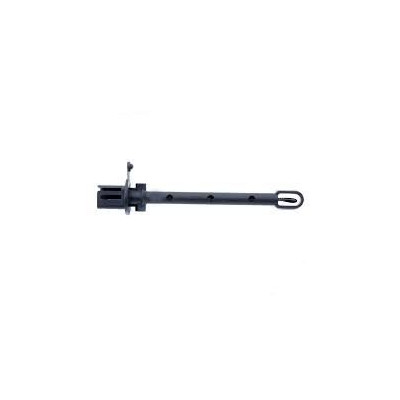 Direksiyon Airbag Sargısı (Renault, Fluence-Megane III) (255544794R) Direksiyon Airbag Sargısı (Renault, Fluence-Megane III) (255544794R)