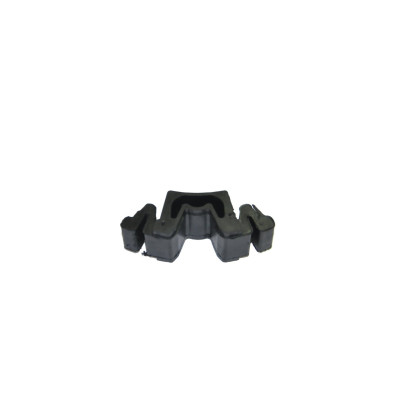 Radyatör Üst Lastiği (Renault, Megane II) (8200051471) Radyatör Üst Lastiği (Renault, Megane II) (8200051471)