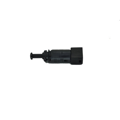 Pedal Müşürü (Renault, Clio, Megane, Laguna) (7700414986) Pedal Müşürü (Renault, Clio, Megane, Laguna) (7700414986)