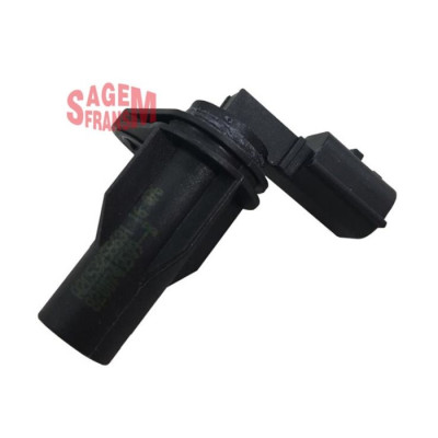 Eksantrik Mil Sensoru (Renault, Fluence-Megane III-Clio III) (8200746509)