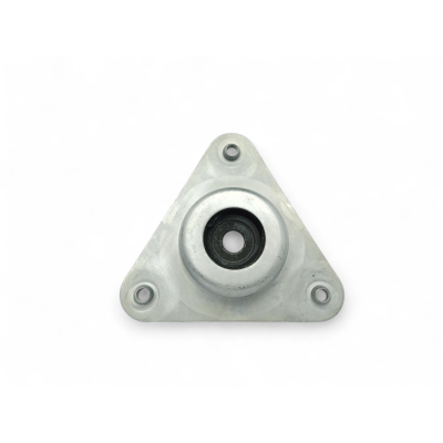 Amortisör Takozu (Renault, Clio III-IV-Grandtour-Modus-Grand Modus-Captur) (543024644R) Amortisör Takozu (Renault, Clio III-IV-Grandtour-Modus-Grand Modus-Captur) (543024644R)