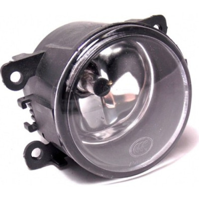 Sis Farı Ampulü (Renault, Megane II, Fluence, Duster, Logan, Sandero) (8200074008) Sis Farı Ampulü (Renault, Megane II, Fluence, Duster, Logan, Sandero) (8200074008)