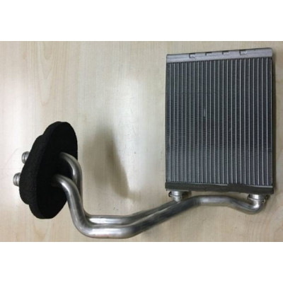 Kalorifer Boru Takımı (Renault, Megane III Fluence) (924147094R) Kalorifer Boru Takımı (Renault, Megane III Fluence) (924147094R)