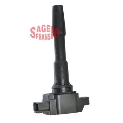 Ateşleme Bobini (Renault, Clio Iv - Captur - Symbol - Megan Iv - Duster - Sandero - Logan) (224332428R) Ateşleme Bobini (Renault, Clio Iv - Captur - Symbol - Megan Iv - Duster - Sandero - Logan) (224332428R)