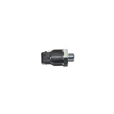 Vuruntu Sensörü (Renault, Clio, Kango, Megane, Fluence, R21) (7 8200680689) Vuruntu Sensörü (Renault, Clio, Kango, Megane, Fluence, R21) (7 8200680689)
