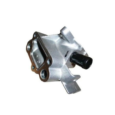 Termostat Yuvası (Dacia, Logan - Sandero - Clio Symbol) (8200493154) Termostat Yuvası (Dacia, Logan - Sandero - Clio Symbol) (8200493154)
