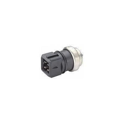 ABS Sensörü (Renault, Megane, 1.9D F9Q - 2.0 16V F4R) (60128, 7700834762) ABS Sensörü (Renault, Megane, 1.9D F9Q - 2.0 16V F4R) (60128, 7700834762)