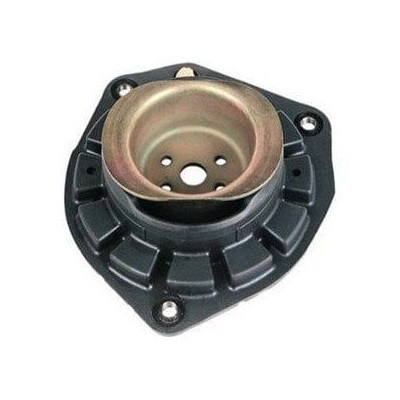 Amortisör Üst Takozu (Renault, Megane II) (8200222463) Amortisör Üst Takozu (Renault, Megane II) (8200222463)