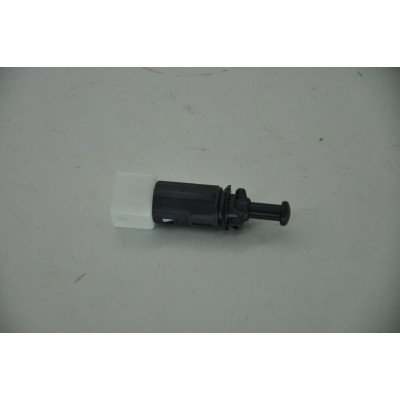 Pedal Müşürü (Renault, Clio, Megane, Laguna) (7700414988)