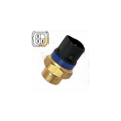 Fan Musuru (Renault, Megane, Laguna, Kangoo) (7700839072) Fan Musuru (Renault, Megane, Laguna, Kangoo) (7700839072)