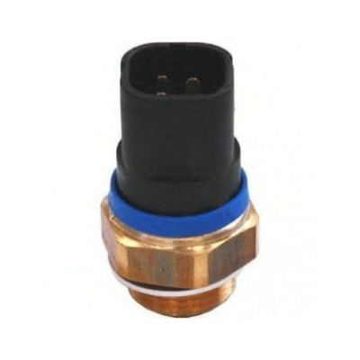 Fan Musuru (Renault, Megane, Laguna, Kangoo) (7700839072) Fan Musuru (Renault, Megane, Laguna, Kangoo) (7700839072)