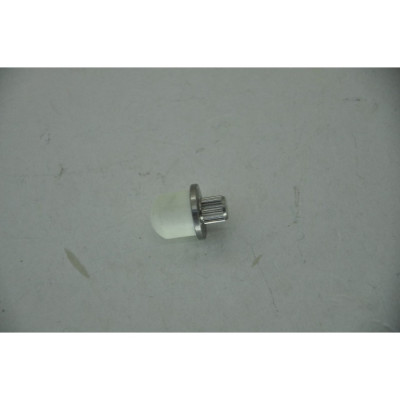 Debriyaj Çatal Ayar Takozu (Renault, Clio, Kangoo, Megane) (7700868112, 7700875163) Debriyaj Çatal Ayar Takozu (Renault, Clio, Kangoo, Megane) (7700868112, 7700875163)
