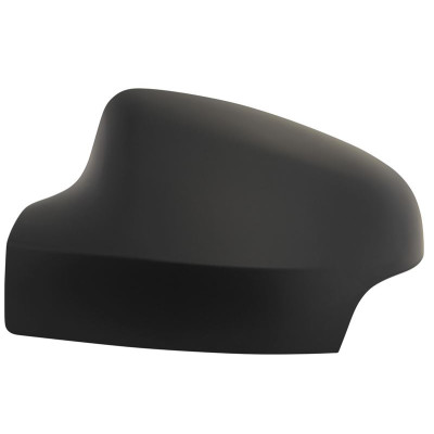 Ayna Kapağı (Dacia, Symbol) (963737459R)