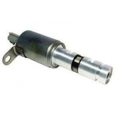 Abs Sensor Kablo (Renault, Megane, 1.9D F9Q - 2.0 16V F4R) (Sgm 60127) Abs Sensor Kablo (Renault, Megane, 1.9D F9Q - 2.0 16V F4R) (Sgm 60127)