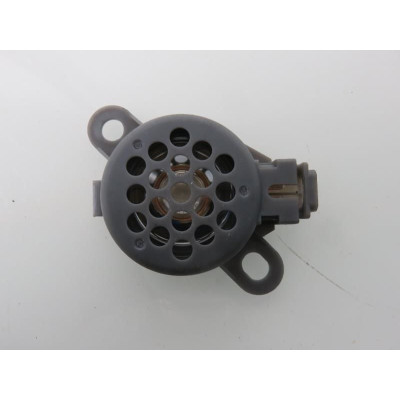 Park Sensörü (Renault, Laguna II, Megane II) (8200259144) Park Sensörü (Renault, Laguna II, Megane II) (8200259144)