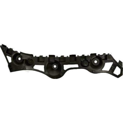 Arka Tampon Bağlantı Ayağı (Renault, Symbol, 12) (412105, 850448811R) Arka Tampon Bağlantı Ayağı (Renault, Symbol, 12) (412105, 850448811R)