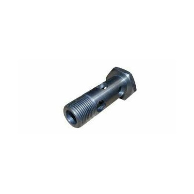 Otomatik Şanzıman Yağ Soğutucusu (Renault, Megane I, Clio II) (7700873354) Otomatik Şanzıman Yağ Soğutucusu (Renault, Megane I, Clio II) (7700873354)