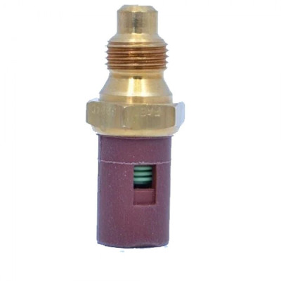 Hararet Müşürü (R9 - R11) (7700771821) Hararet Müşürü (R9 - R11) (7700771821)