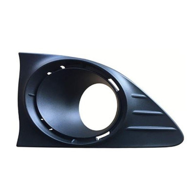 Sis Far Çerçevesi (Renault, Clio/Symbol/Logan/Sandero) (261528359R, SPK6036-L)