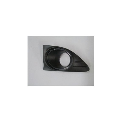 Sis Far Çerçevesi (Renault, Clio/Symbol/Logan/Sandero) (261528359R, SPK6036-L)