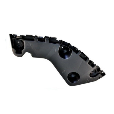 Arka Tampon Braketi (Dacia, Duster, ) (41353, 622200010R) Arka Tampon Braketi (Dacia, Duster, ) (41353, 622200010R)