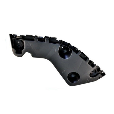 Arka Tampon Braketi (Dacia, Duster, ) (41353, 622200010R) Arka Tampon Braketi (Dacia, Duster, ) (41353, 622200010R)
