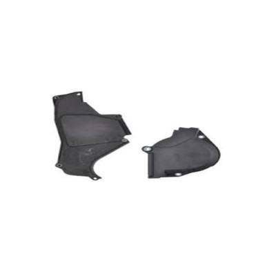 Eksantrik Kapağı (Renault, Megan, Laguna, Kangoo) (8200950811-820070 7700116018) Eksantrik Kapağı (Renault, Megan, Laguna, Kangoo) (8200950811-820070 7700116018)