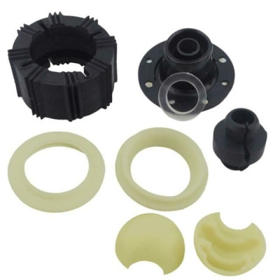 Vites Kumanda Kolu Tamir Takımı (Renault, Megan, Clio, Kangoo) (8200601282-8200136366- 7701464111) Vites Kumanda Kolu Tamir Takımı (Renault, Megan, Clio, Kangoo) (8200601282-8200136366- 7701464111)