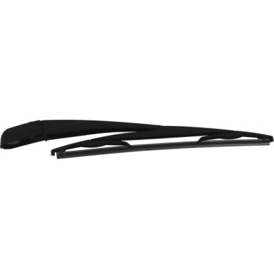 Arka Silecek Kolu Komple (Renault, Megane 1) (7701040753) Arka Silecek Kolu Komple (Renault, Megane 1) (7701040753)