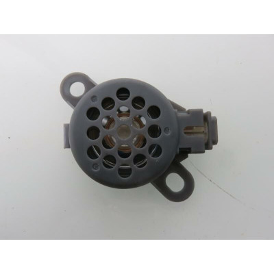 Park Sensörü (Renault, Laguna II, Megane II) (8200259144) Park Sensörü (Renault, Laguna II, Megane II) (8200259144)