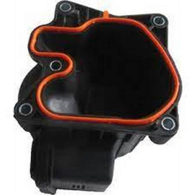 Egr Kutusu (Fiat, Grande Punto, Linea, Doblo) (40700) Egr Kutusu (Fiat, Grande Punto, Linea, Doblo) (40700)