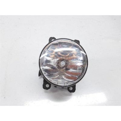 Sis Farı Ampulu (Renault, Clio IV, Fluence) (261500097R, 40607) Sis Farı Ampulu (Renault, Clio IV, Fluence) (261500097R, 40607)