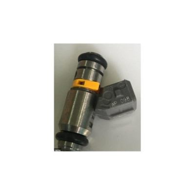 Abs Sensor Kablo (Renault, Megane, 1.9D F9Q - 2.0 16V F4R) (Sgm 60127) Abs Sensor Kablo (Renault, Megane, 1.9D F9Q - 2.0 16V F4R) (Sgm 60127)