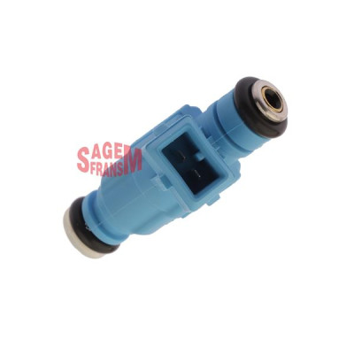 Enjektor Memesi (Fiat, Palio, 1.2 16V) (71716957) Enjektor Memesi (Fiat, Palio, 1.2 16V) (71716957)
