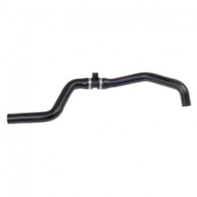 Gaz Kelebek Kutusu (Renault, Clio, Megane, Laguna) (K4M, F4P) Gaz Kelebek Kutusu (Renault, Clio, Megane, Laguna) (K4M, F4P)