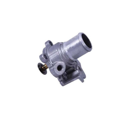 Termostat Govdesi Komple (Fiat, Ducato Daily Karsan) (J10 (F1A) 2.3 Jtd (F1A), 504110432) Termostat Govdesi Komple (Fiat, Ducato Daily Karsan) (J10 (F1A) 2.3 Jtd (F1A), 504110432)