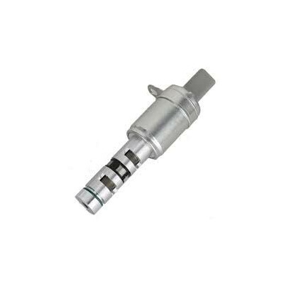 Elektrovana Eksantrik Yağlayıcı (Renault, Clio III - Megane II/III - Fluence) (8200823650) Elektrovana Eksantrik Yağlayıcı (Renault, Clio III - Megane II/III - Fluence) (8200823650)