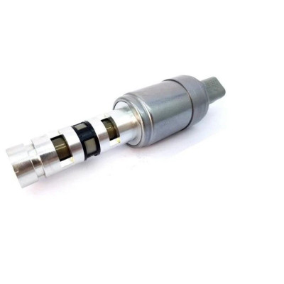 Elektrovana Eksantrik Yağlayıcı (Renault, Clio III - Megane II/III - Fluence) (8200823650) Elektrovana Eksantrik Yağlayıcı (Renault, Clio III - Megane II/III - Fluence) (8200823650)